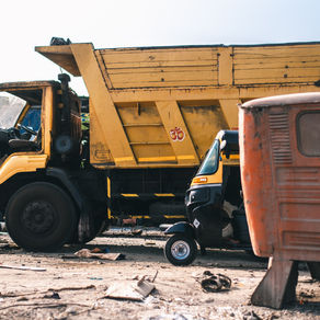 Точность автодиагностики — ключ к успешному обслуживанию грузовых автомобилей в Беларуси.