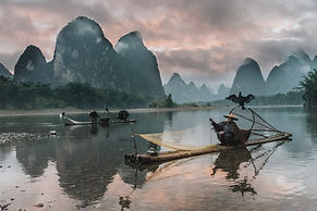 Image by Sam Beasley