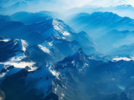 Finding Your Voice in Uncertainty: Regulate Through Self Connection