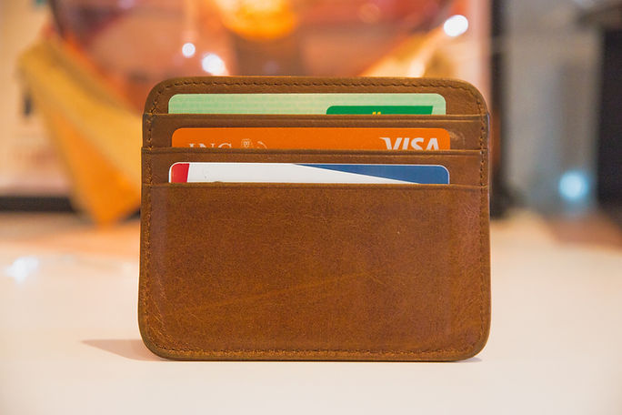 CX Instituciones Financieras en Chile: Cliente Banca Masiva