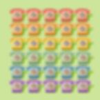 Image by Amy Shamblen