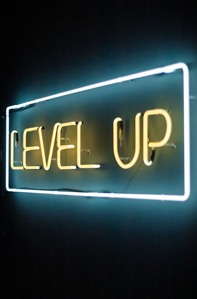 Image by Damir Kopezhanov