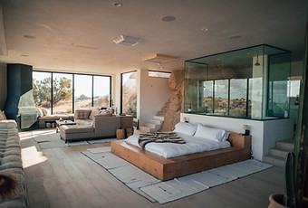 Aqara Smart Automation and Smart Solutions for Hotels