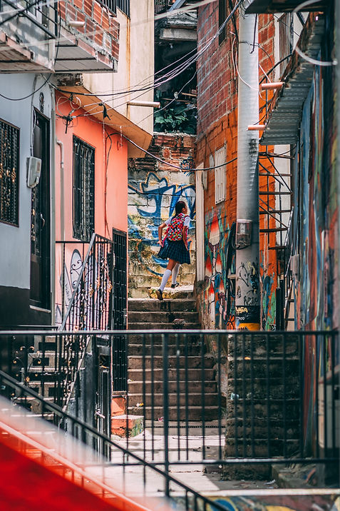 Image by Kobby Mendez