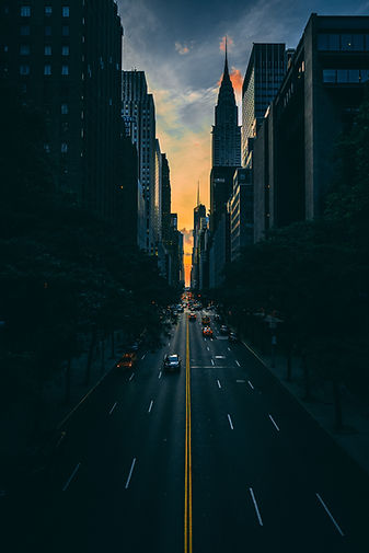 Image by Malte Schmidt
