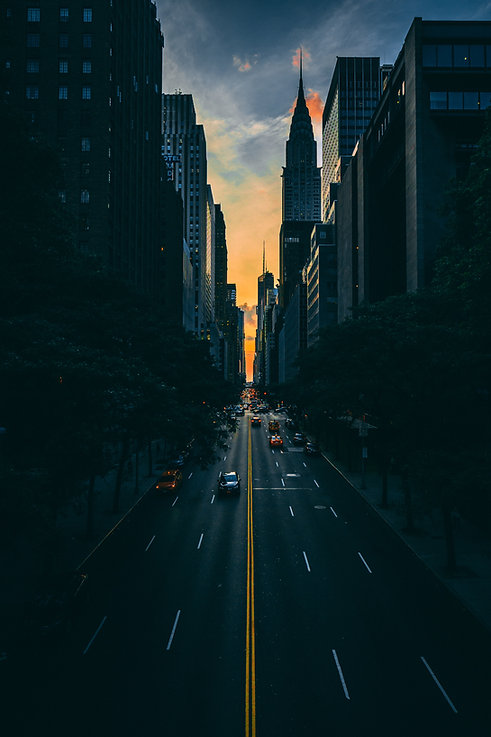 Image by Malte Schmidt