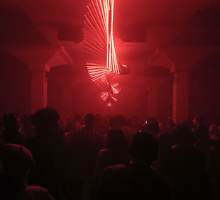 Image by Aleksandr Popov