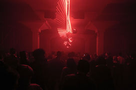Image by Alexander Popov