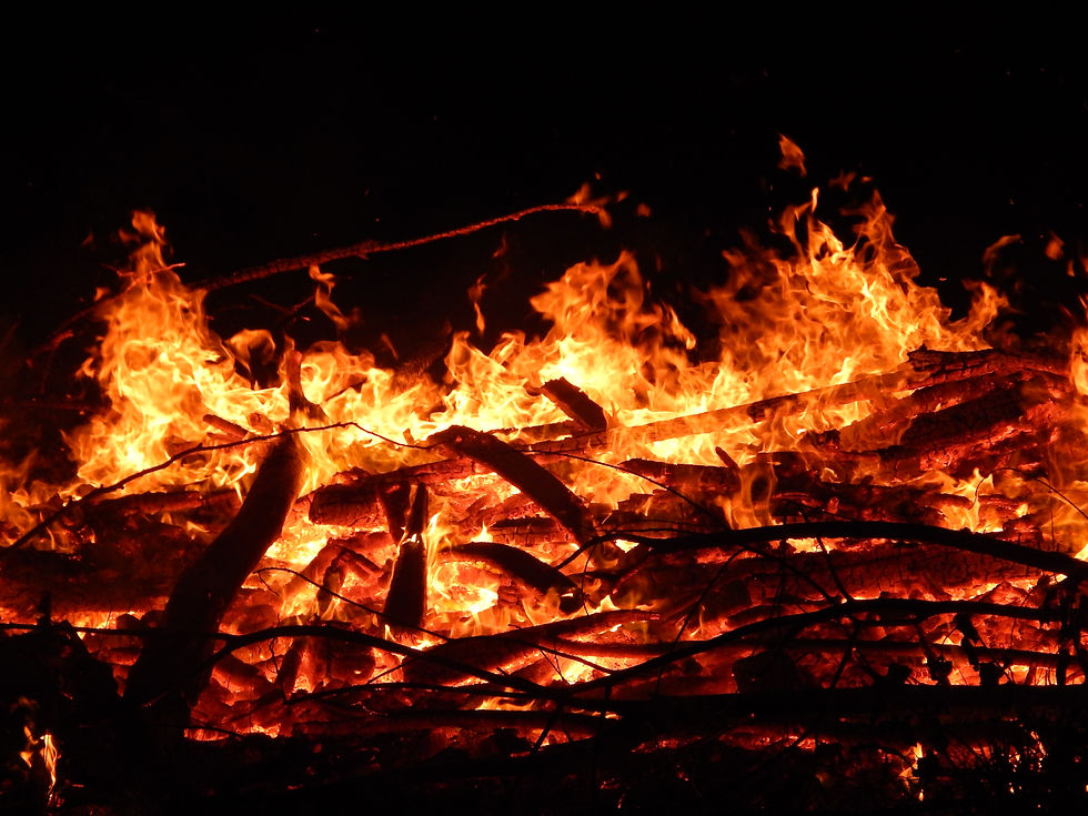 california burn injury lawyer
