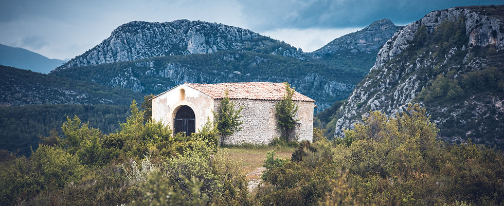 Image by Guillaume de Germain