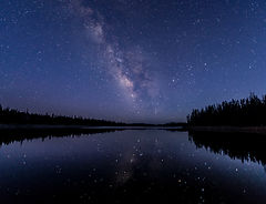 Image by Jackson Hendry