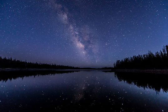 Image by Jackson Hendry