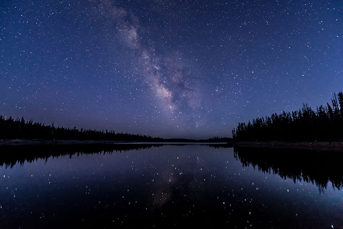Image by Jackson Hendry