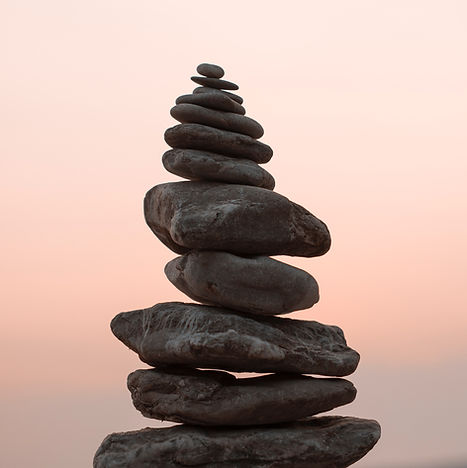 Image by Bekir Dönmez