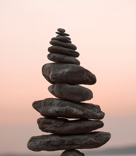 Image by Bekir Dönmez