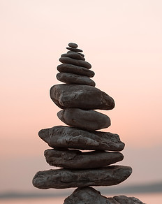 Image by Bekir Dönmez