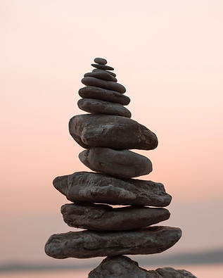 Image by Bekir Dönmez