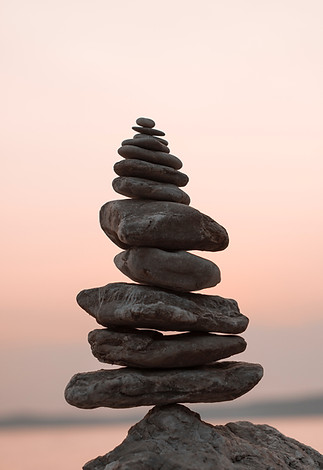 Image by Bekir Dönmez