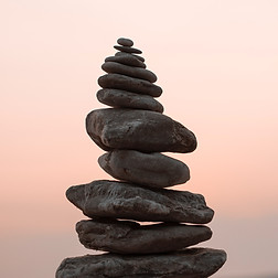 Image by Bekir Dönmez
