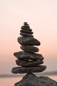 Image by Bekir Dönmez