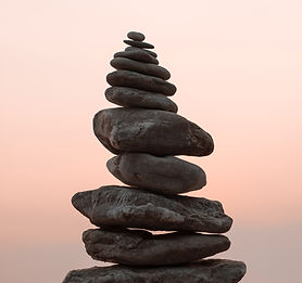 Image by Bekir Dönmez