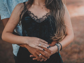 Związek bliźniaczych płomieni i bratnich dusz - jaka jest główna różnica? (channeled)