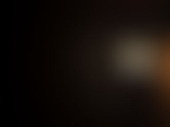 Light Exposes Everything—Even Us