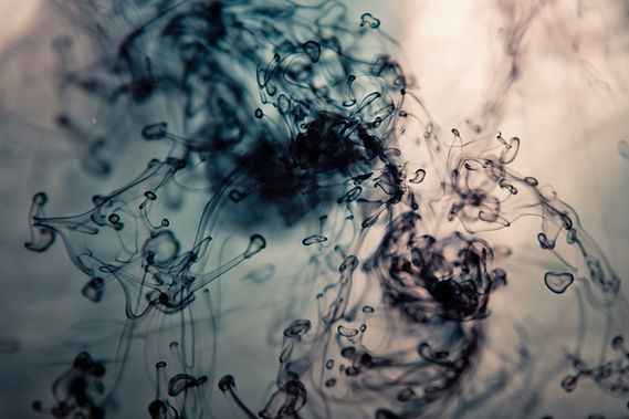 Image by Vincent Botta