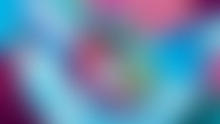 2022.01.11「耶和華以勒」創世記21-22章