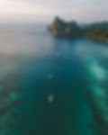 Image by Oliver Sjöström