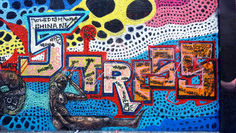 Stress and Youth Substance Use