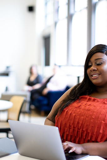 Image by AllGo - An App For Plus Size Pe