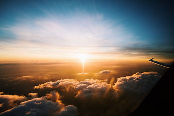 Image by Nikola Ancevski