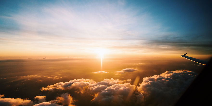 Image by Nikola Ancevski