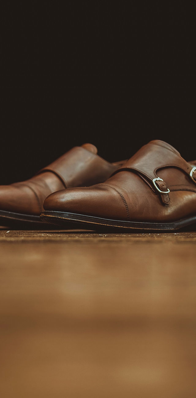 Shoe repairs southern suburbs cape town hotsell