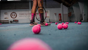 How to Prepare for a Virtual Interview in the Sports Industry