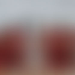 Planning a Bachelorette Party