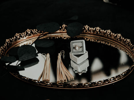 What Does an average wedding cost in Ohio? tips from a local wedding planner