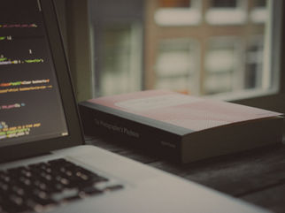 Mit KI geschrieben, aber schlecht benotet? Warum Prüfer solche Texte erkennen