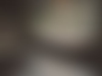 Mit KI geschrieben, aber schlecht benotet? Warum Prüfer solche Texte erkennen