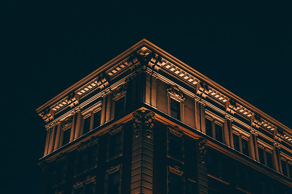Image by Jackson Jost