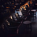 Image by Tim Mossholder