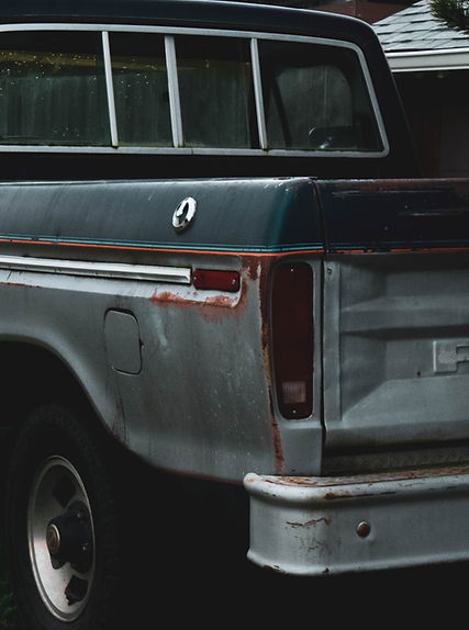 Image by Zachary Keimig