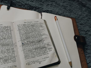 தேவனுடைய சித்தமே நியாயத்தீர்ப்பின் ஆரம்பம்