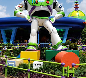 Image by Ashley Van Nuys