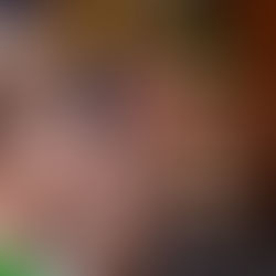 Baustart am Spielplatz Opferfelder Straße