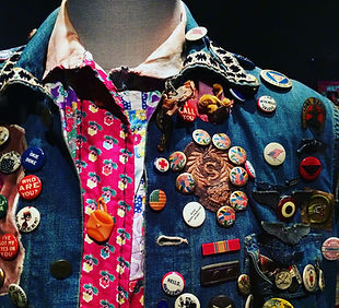 Image by Melinda Martin-Khan