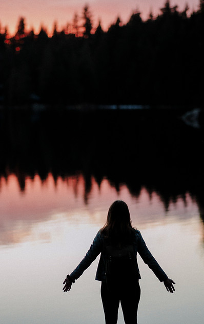 Image by Priscilla Du Preez 🇨🇦