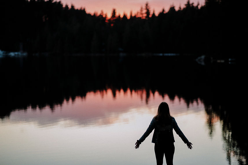 Image by Patrick Schneider