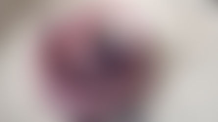 Octopus farming: Why tensions are rising